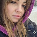 Кристина, 34 года