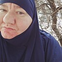 Райская, 35 лет