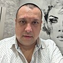 Виталий, 41 год