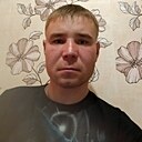 Александр, 30 лет