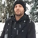 Евген, 34 года