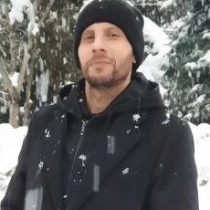 Фотография мужчины Евген, 34 года из г. Адлер