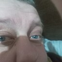 Василий, 30 лет