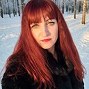 Алина, 31 год