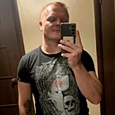 Влад, 32 года