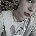 Роза, 22 года