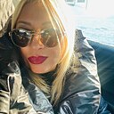 Ольга, 47 лет