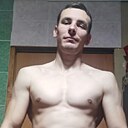 Степан, 28 лет