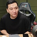 Аско, 32 года