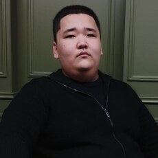 Фотография мужчины Аско, 32 года из г. Актау