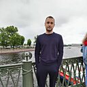 Вадим, 37 лет