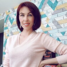 Фотография девушки Мария, 36 лет из г. Йошкар-Ола