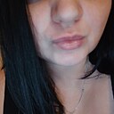 Кристина, 35 лет