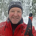 Олег, 54 года