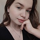 Ксения, 24 года