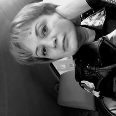 Фотография девушки Эльвира, 53 года из г. Сургут