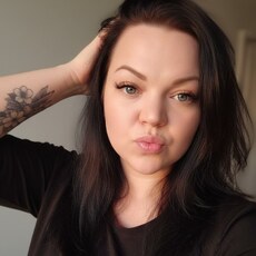 Фотография девушки Анна, 34 года из г. Ялуторовск