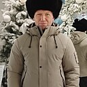 Николай, 50 лет