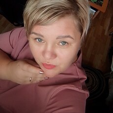 Фотография девушки Галина, 43 года из г. Мглин