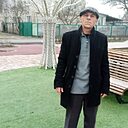 Михаил, 58 лет