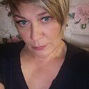 Татьяна, 47 лет