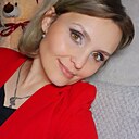 Татьяна, 38 лет