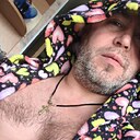 Александр, 38 лет