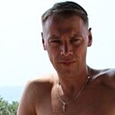 Андрей, 52 года