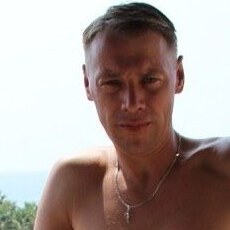 Фотография мужчины Андрей, 52 года из г. Качканар