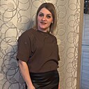 Елена, 38 лет