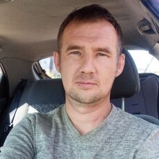 Фотография мужчины Тимур, 44 года из г. Казань