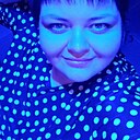 Елена, 38 лет