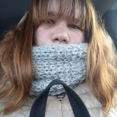 Фотография девушки Ольга, 29 лет из г. Завитинск