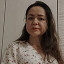 Марина, 40 лет