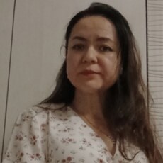 Фотография девушки Марина, 40 лет из г. Нижний Новгород