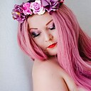 Your Ex, 34 года