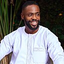 Никодем, 24 года