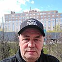 Геннадий, 61 год