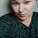 Ольга, 39 лет