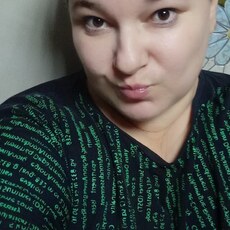 Фотография девушки Ольга, 39 лет из г. Абдулино