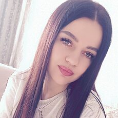 Фотография девушки Маргарита, 32 года из г. Павлодар