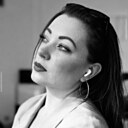 Ирина, 44 года