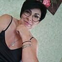 Ксения, 56 лет