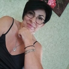 Фотография девушки Ксения, 56 лет из г. Донецк