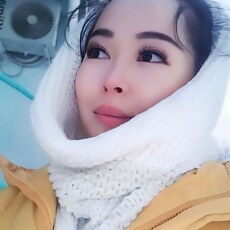 Фотография девушки Моника, 31 год из г. Тараз