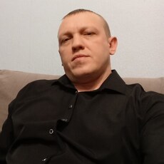 Фотография мужчины Тема, 35 лет из г. Ярославль