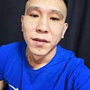 Виталий, 25 лет