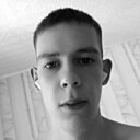 Владислав, 24 года