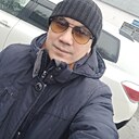 Рауан, 43 года