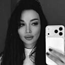 Mariannka, 36 лет